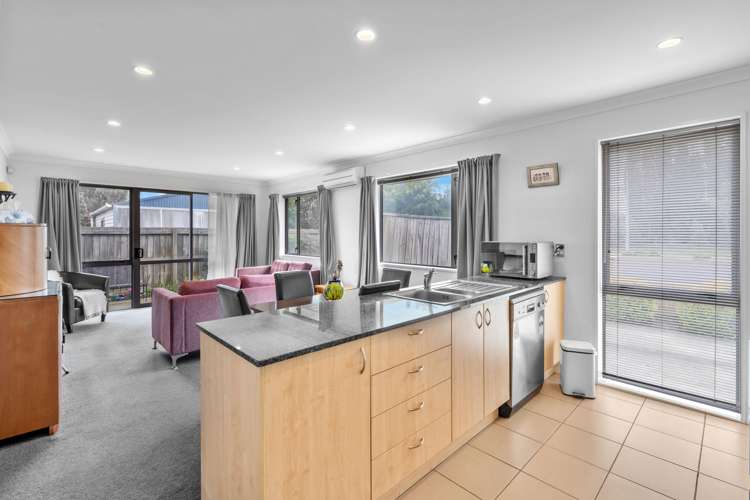 1/335 Main South Road_3