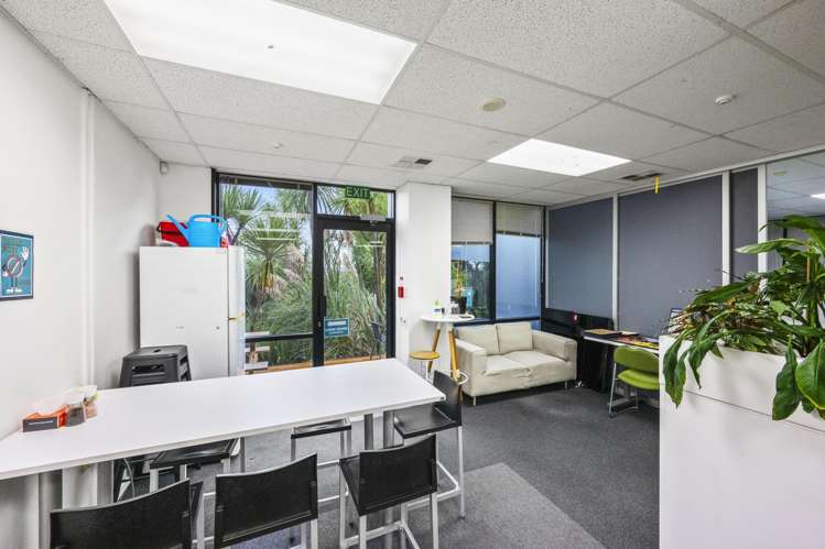 1/485A Rosebank Road Avondale_6