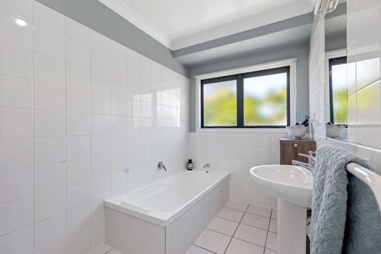 32 Monticello Key Papamoa_15