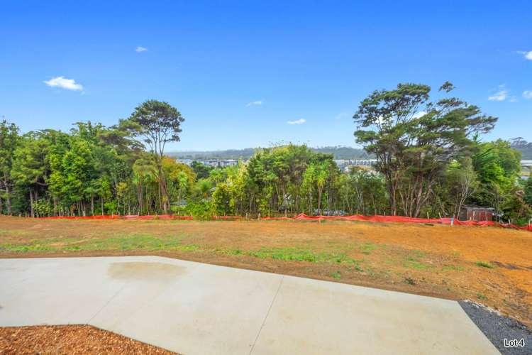 30B Oneills Road Swanson_21