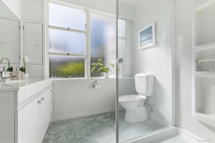 147a Arney Road Remuera_15