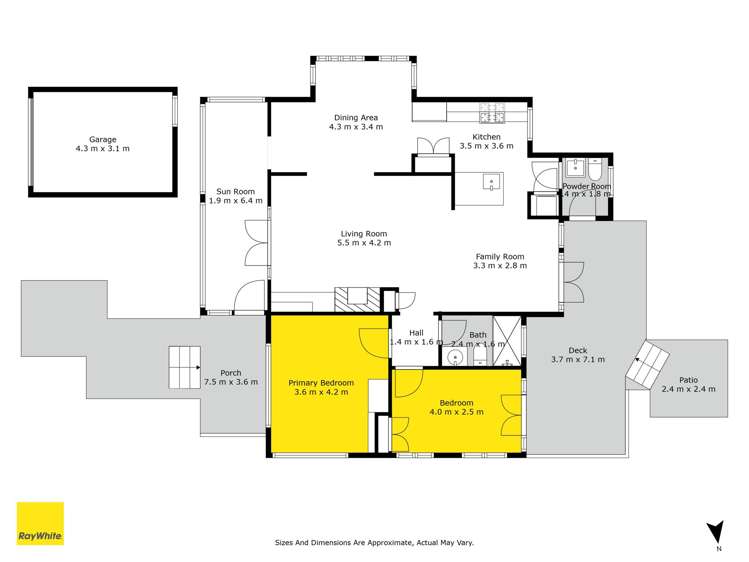 9 Minto Road Remuera_30