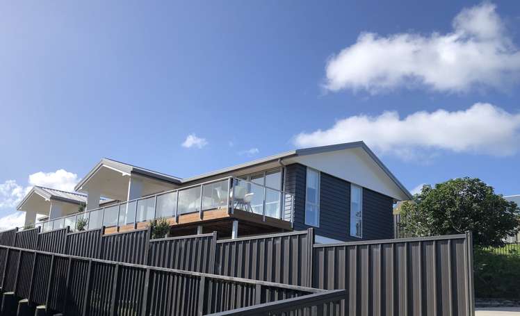 32 Roxborough Place East Tamaki Heights_1