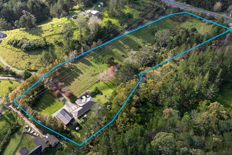 108 Paremoremo Road Lucas Heights_43