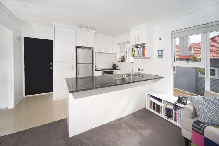 5/62 Lucerne Road Remuera_6