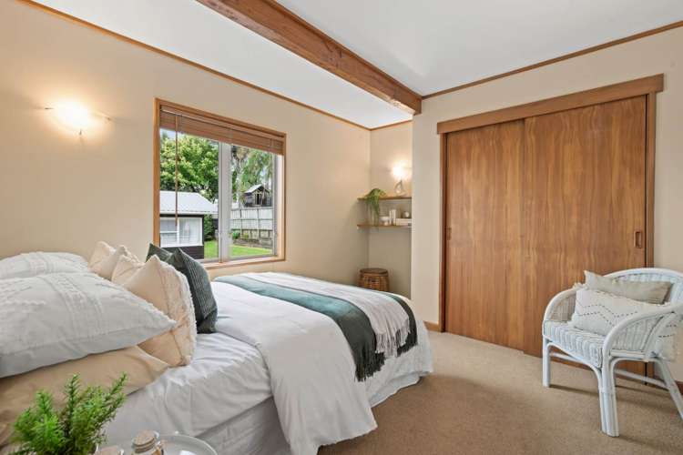 3/26 West Tamaki Road St Heliers_19