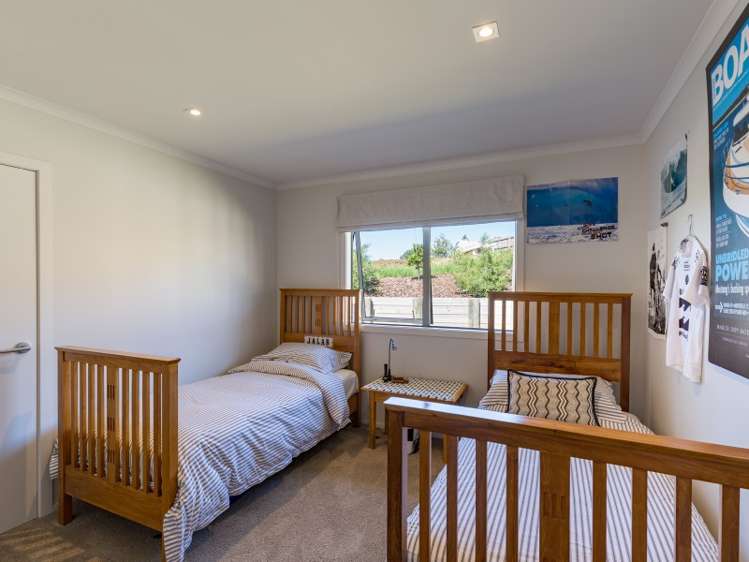 34b Jessie Street Mapua_12