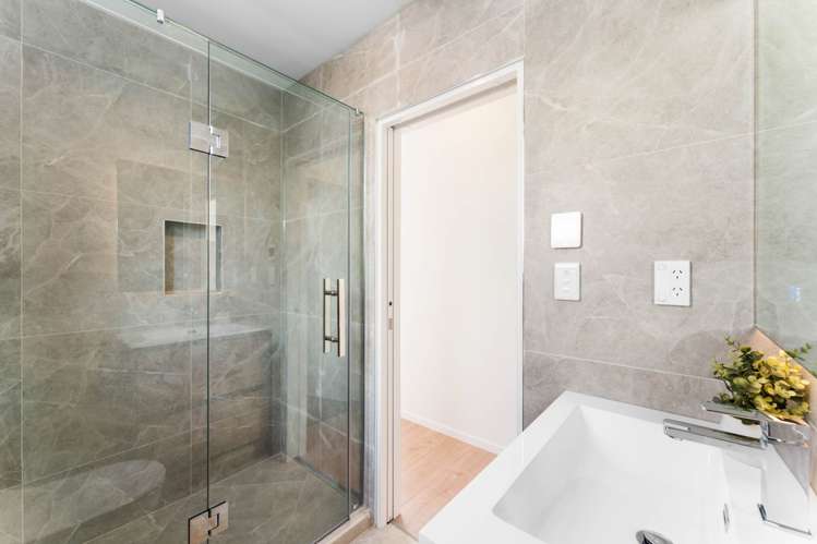 41B/41C/41D/41E Kowhai Road Mairangi Bay_35