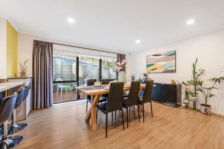 19B Eske Place Highland Park_4