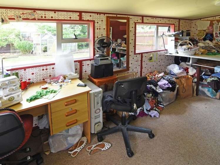 25 Iorns Street Masterton_19