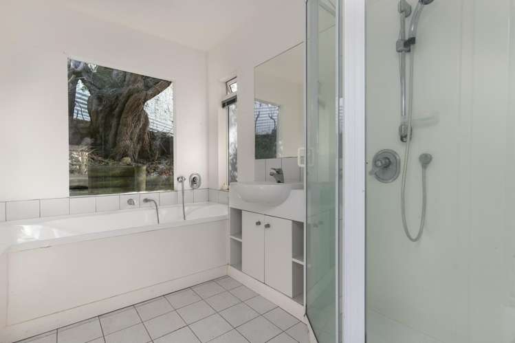 54 Clifton Terrace Clifton_11