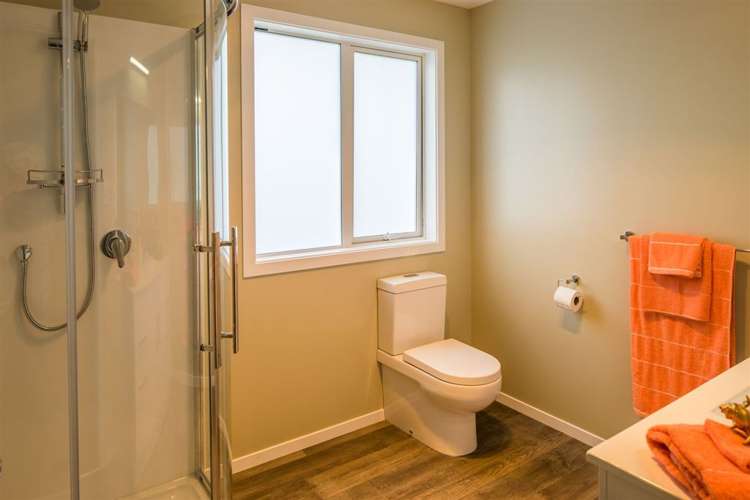 21a Ken Douglas Drive Aotea_26