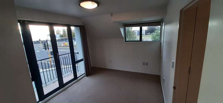 214 Gloucester Street Christchurch Central_12