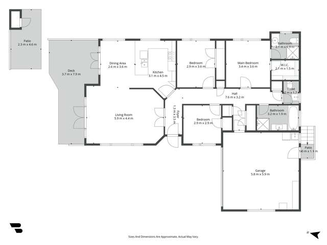 64A Nelson Street Pukekohe_1