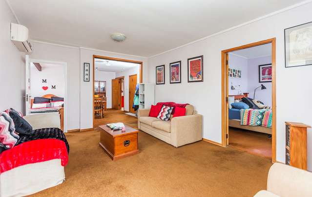 16a Bracken Road Newlands_4