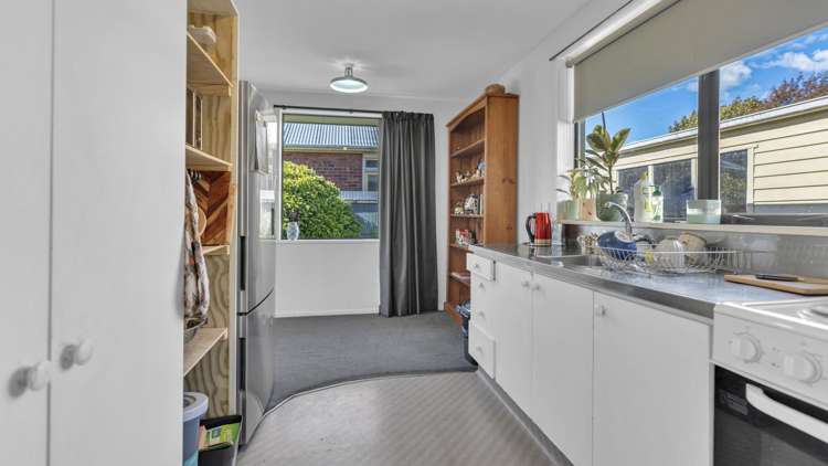 21 & 21B Ballantyne Ave Upper Riccarton_8