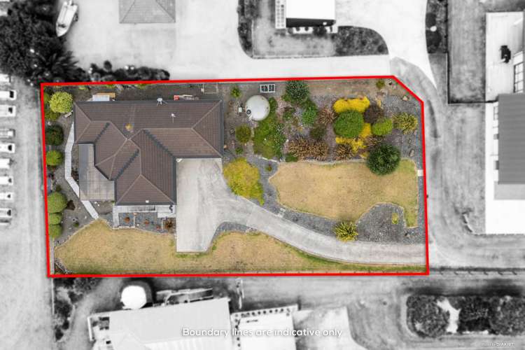 16a Mylindas Road Kaiaua_17