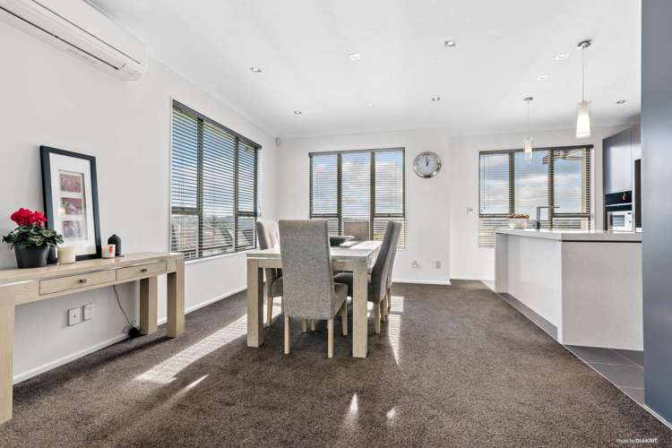 68 Oakway Drive Schnapper Rock_7