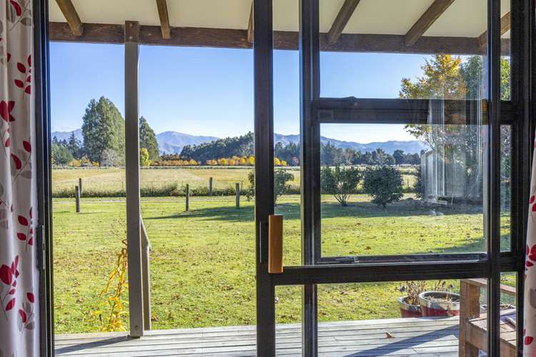 36 Church Street Geraldine_12