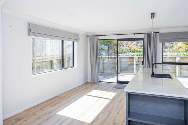 3A Arohanui Street Huntly_12