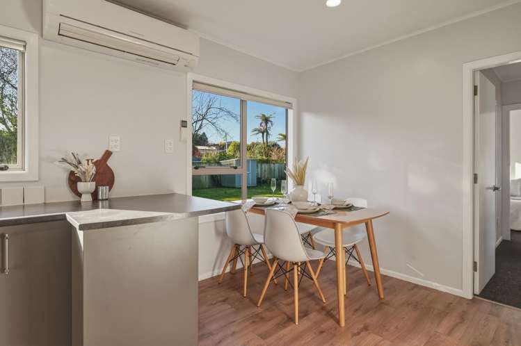7 Firth Place Hillcrest_6