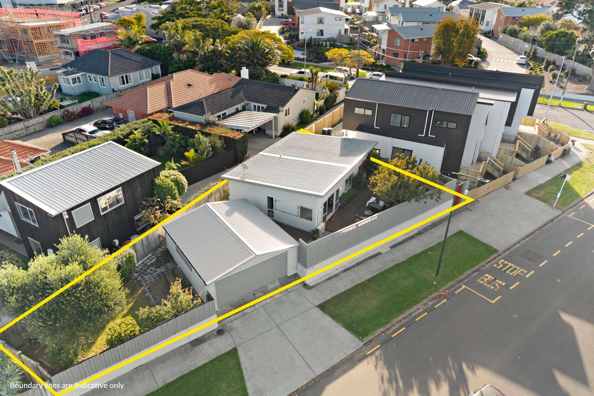 72 Waitangi Road Onehunga_0