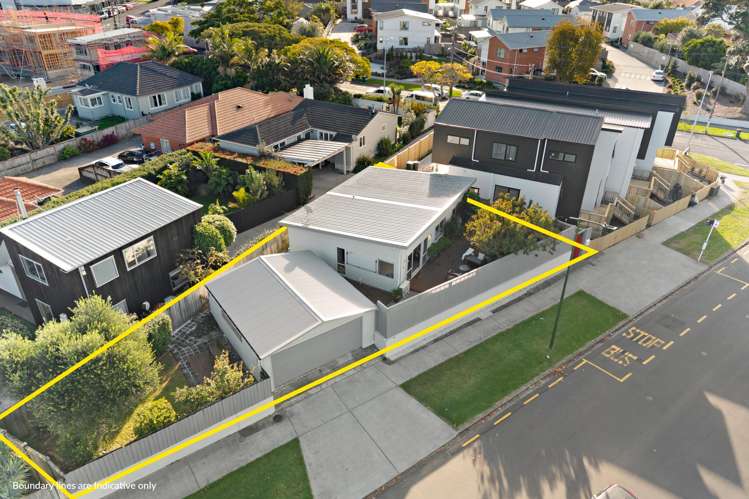 72 Waitangi Road_0