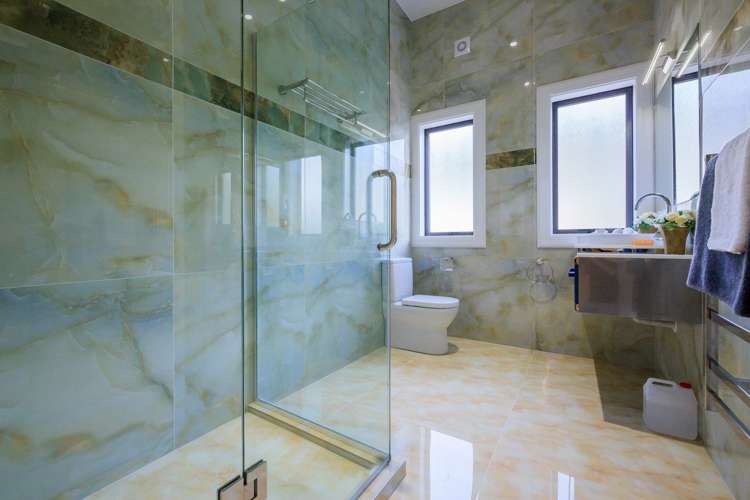 247 Lonely Track Road Albany Heights_16