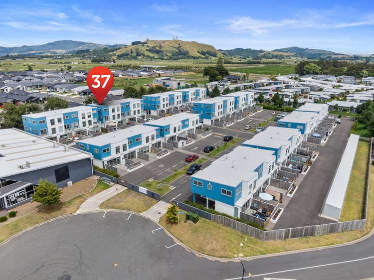 37/31 Reynolds Place Papamoa_2