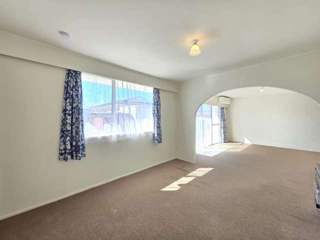 2/12 Leith Court Papatoetoe_3