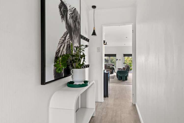 376 Tuki Tuki Road Haumoana_9