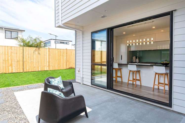 5 Greenfinch Road Hobsonville_22