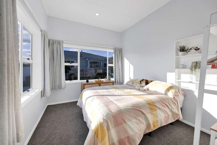 6 Argyle Street Hawera_14