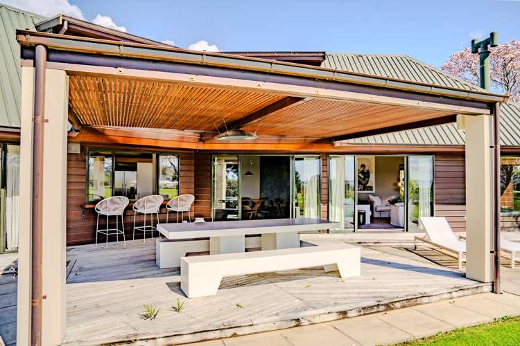 4/59c Western Avenue Omokoroa_39