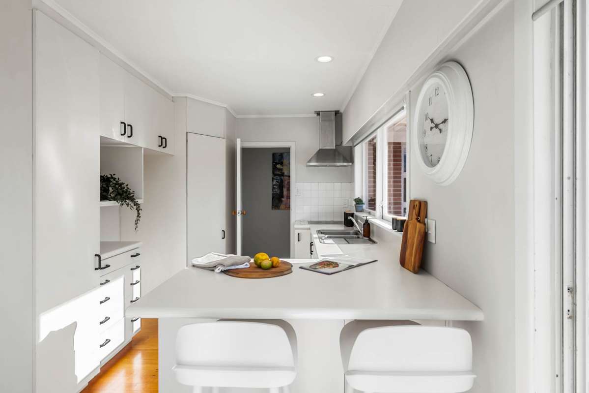 21 Fowler Street_4