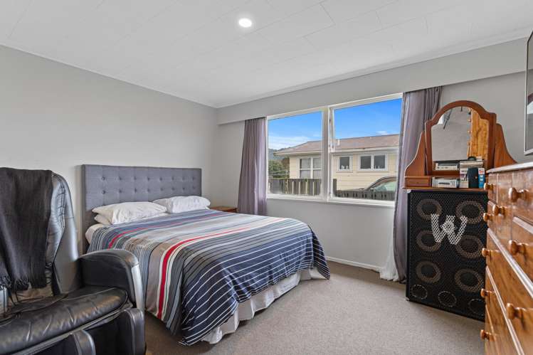 11 Westwood Place Ngaruawahia_7