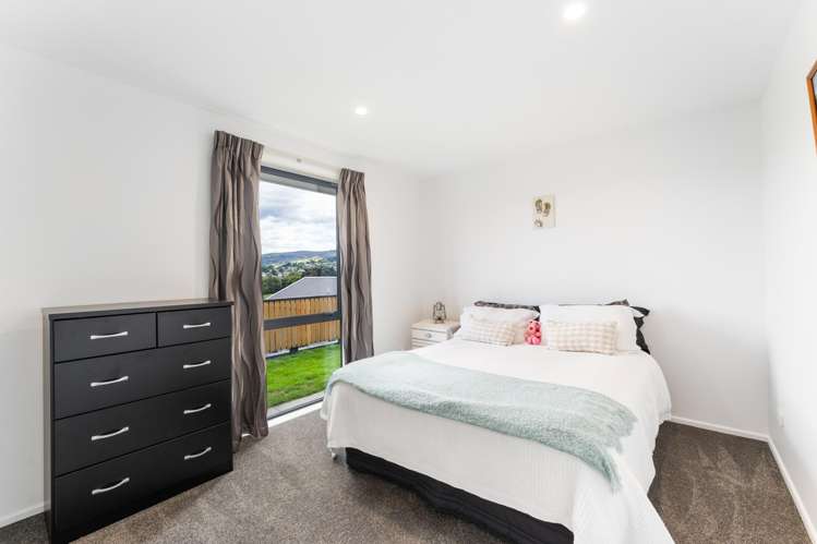 5 Ella Lane Green Island_15