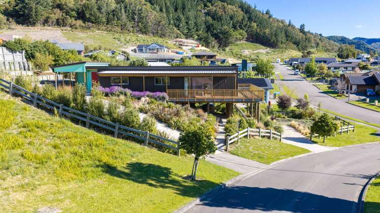 2 Bell Bird Rise Picton_26