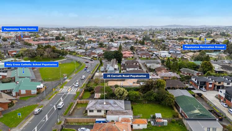 26 Carruth Road Papatoetoe_15