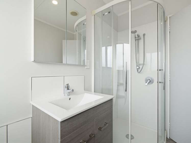 1308 Jellicoe Street Mayfair_12