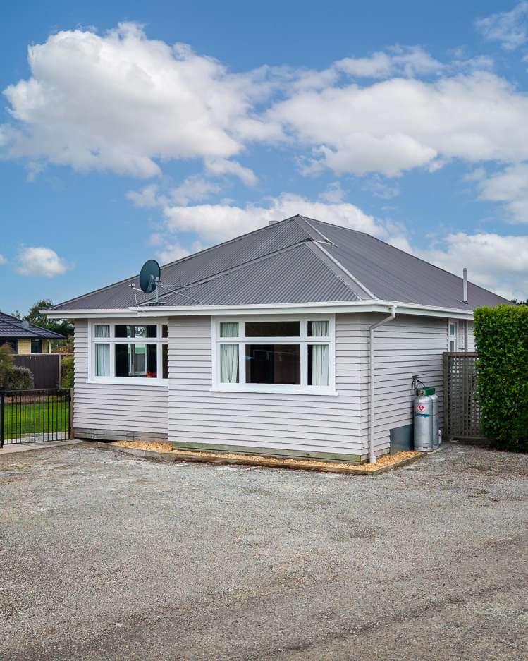 1a Bignell Lane Glenavy_13