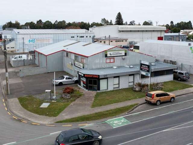 Address withheld Havelock North_1