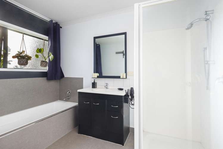 12 Rays Way Tuakau_16
