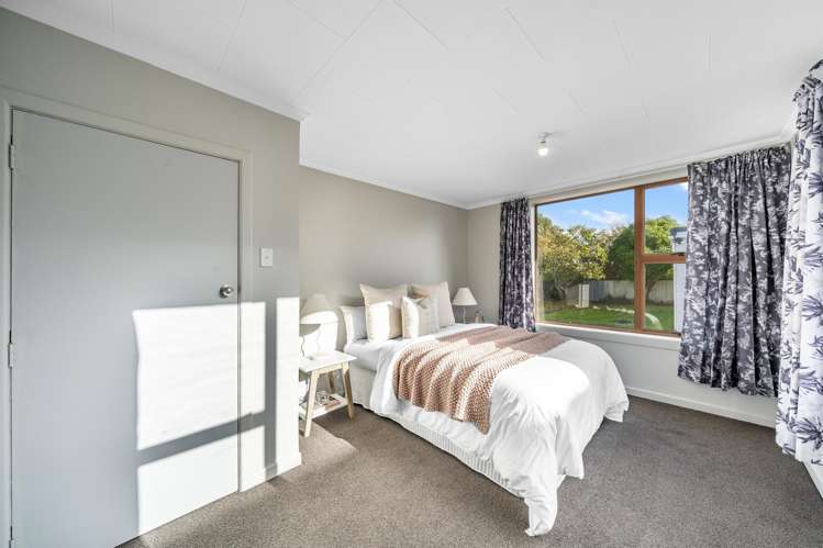 403 Elles Road Strathern_18