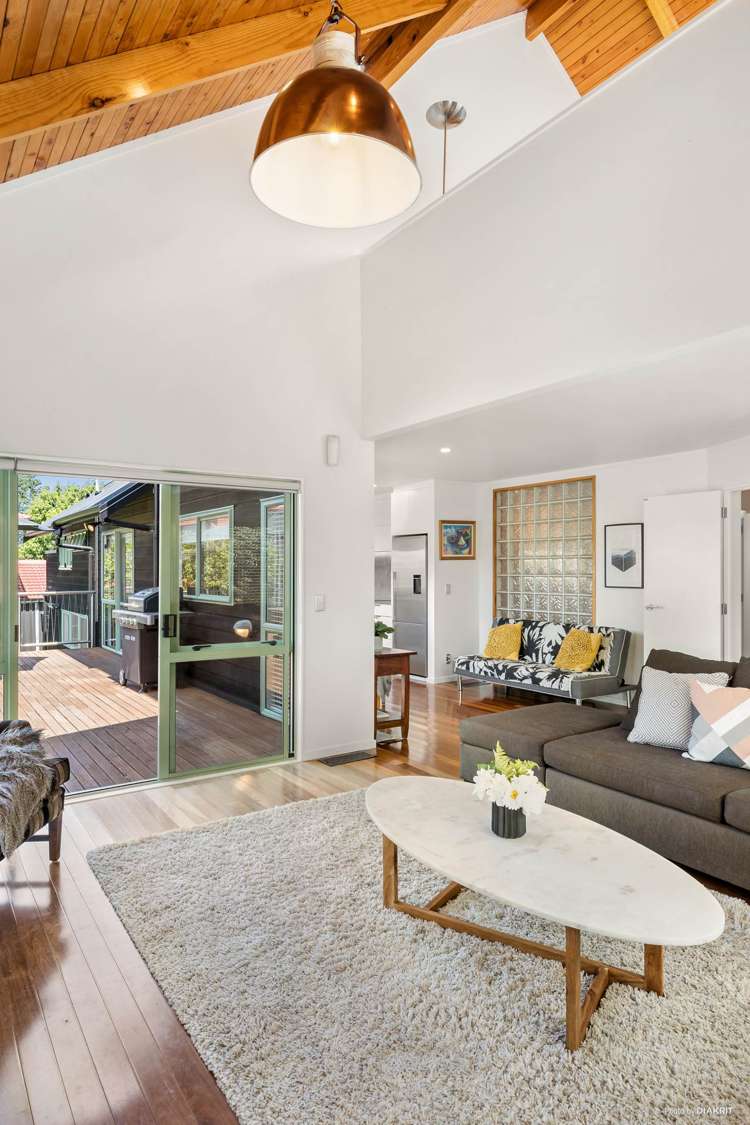 27 Kesteven Avenue Glendowie_5