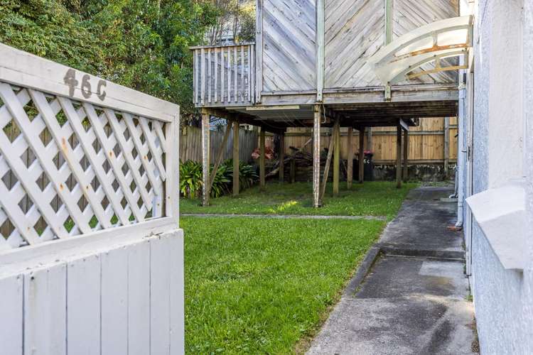 46 Campbell Road Onehunga_12