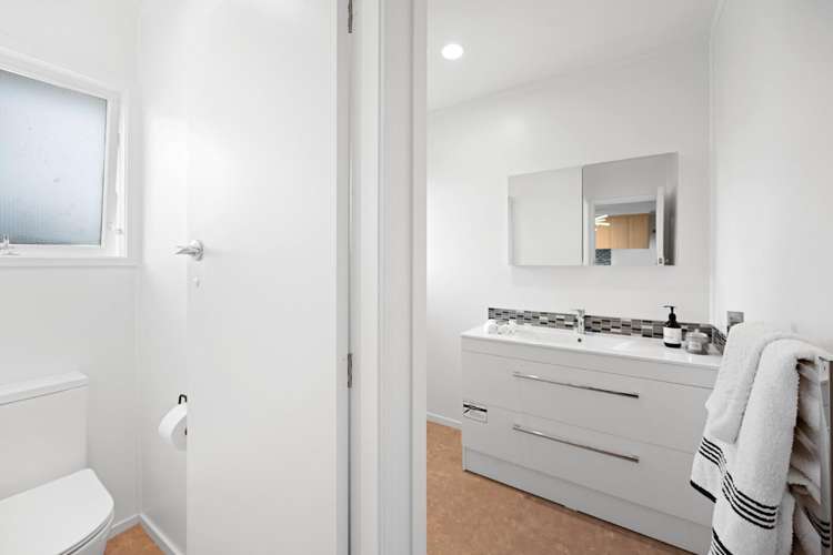 146a Galloway Street Hamilton East_10