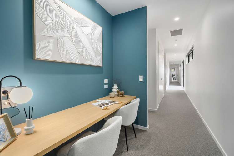 5 Copperwood Way Tamahere_20