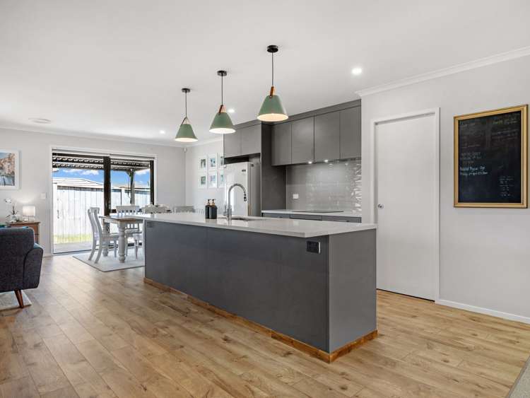 118 Harriet Johnston Drive Pokeno_5