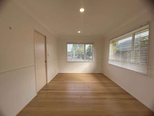 3 Tolben Place Golflands_3